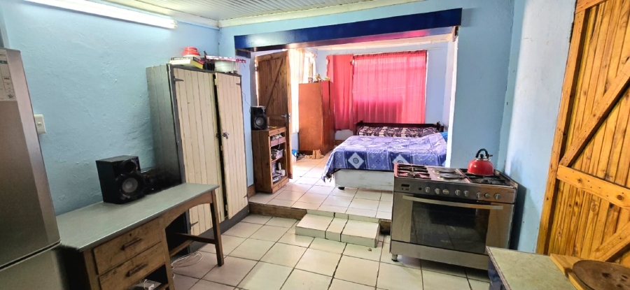 3 Bedroom Property for Sale in Hilton Free State